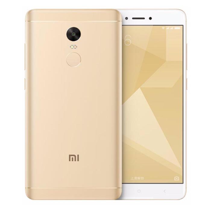 Redmi xiaomi snapdragon toko saja aman terpercaya jualan