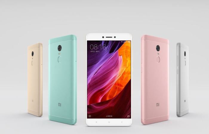 Harga hp xiaomi ram 4gb full screen