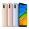 Berapa Harga HP Xiaomi Redmi Note 5?