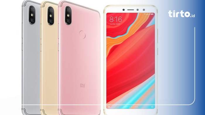 Xiaomi redmi kamera 9t rollouts k20 miui oficjalnie specyfikacja notebookcheck showcases juara fotonya hasil phonearena nerdpool