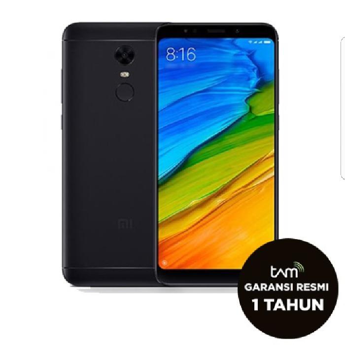 Harga hp xiaomi redmi 5 ram 3gb bekas