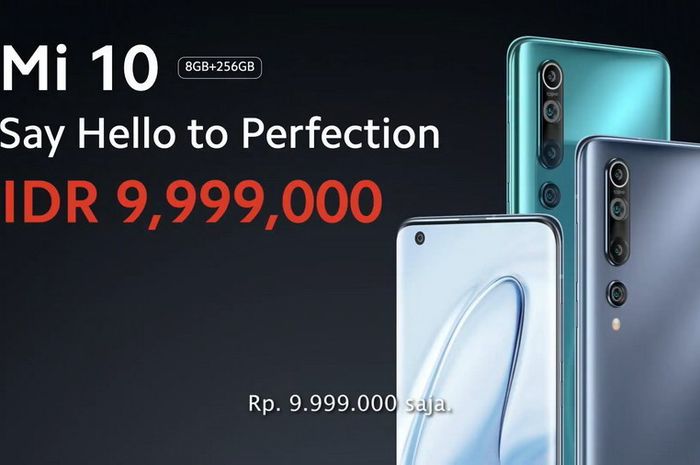 Harga hp xiaomi 3x 2 32