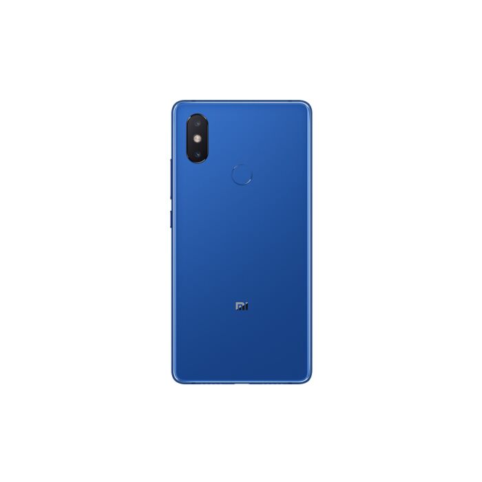 Harga hp xiaomi mi 8 se