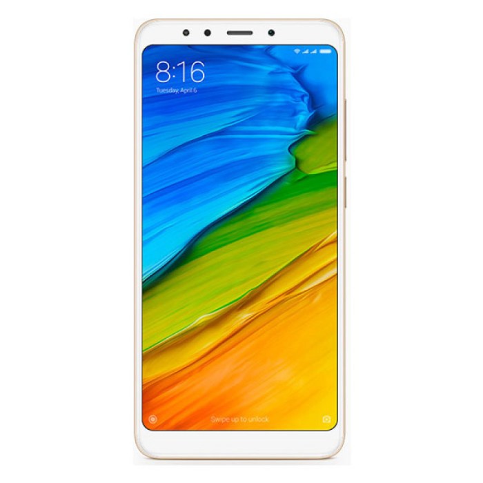 Redmi harga spesifikasi terbaru kelas menengah kamera miui fingerprint bukalapak terjangkau harganya