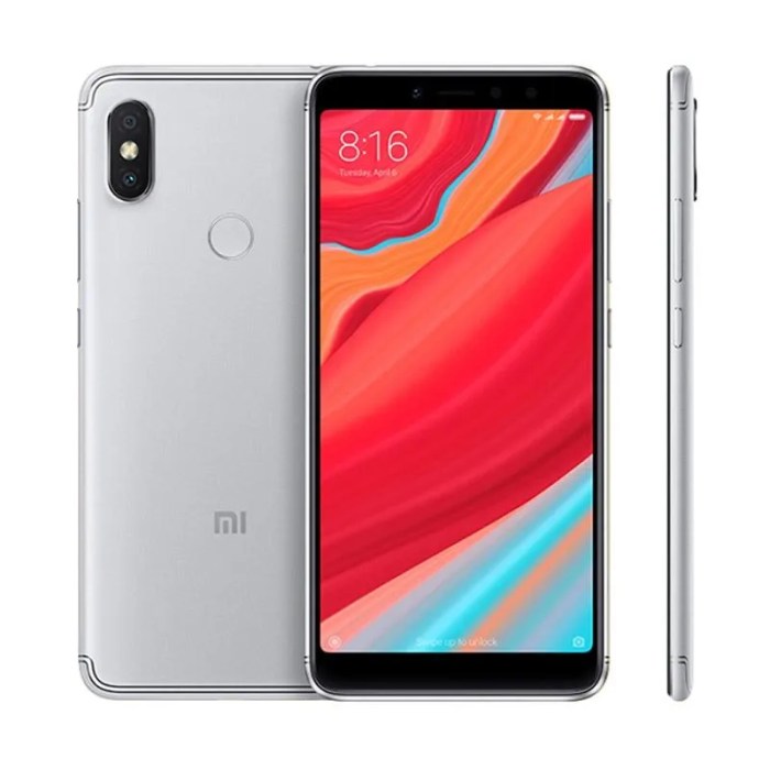 Harga jutaan handphone xiaomi daftar telefonai redmi adapun spesifikasinya